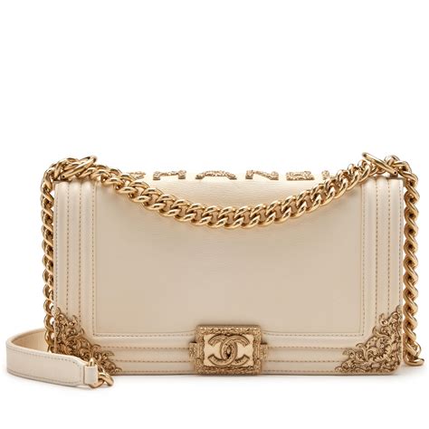 chanel boy chateau|Chanel bag for sale.